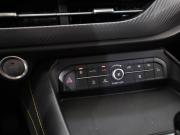 Haval F7x I Ростов-на-Дону  - изображение 34