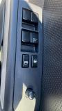Nissan X-Trail II Рестайлинг Альметьевск  - изображение 44