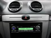 Chevrolet Lacetti I Ульяновск  - изображение 26