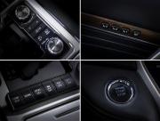 Toyota Land Cruiser 200 Series Рестайлинг 2 Москва  - изображение 42