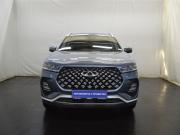 Chery Tiggo 7 Pro I Санкт-Петербург  - изображение 23