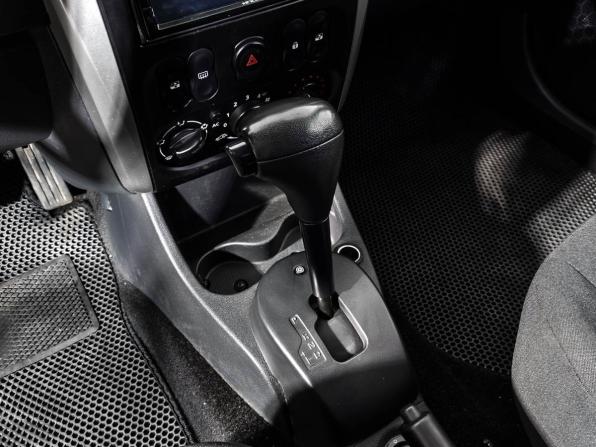 Nissan Almera III (G15) с пробегом 2014 года, цена 432 000 рублей, 329037 км, седан, Автокод Объявления