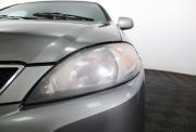 Daewoo Gentra II Нижний Новгород  - изображение 44