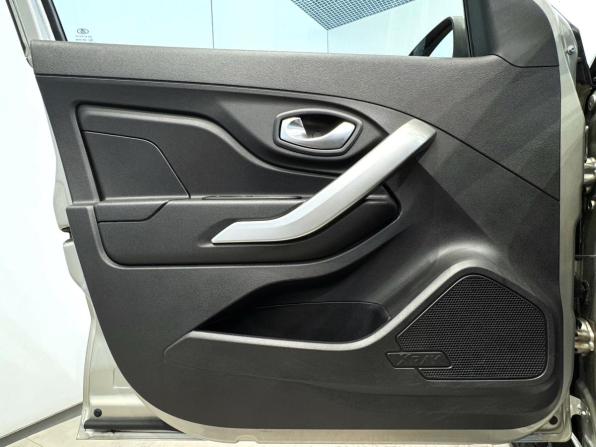 Lada (ВАЗ) XRAY I с пробегом 2019 года, цена 1 075 000 рублей, 40100 км, хэтчбек, Автокод Объявления