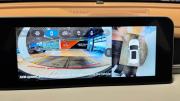 JETOUR X70+ I Рестайлинг Киров  - изображение 33
