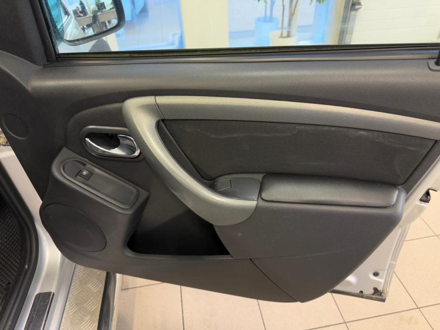 Renault Duster II Волгоград  - изображение 16