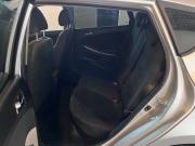 Hyundai Solaris I Чебоксары  - изображение 62