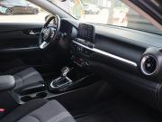 Kia Cerato IV Рестайлинг Москва  - изображение 29