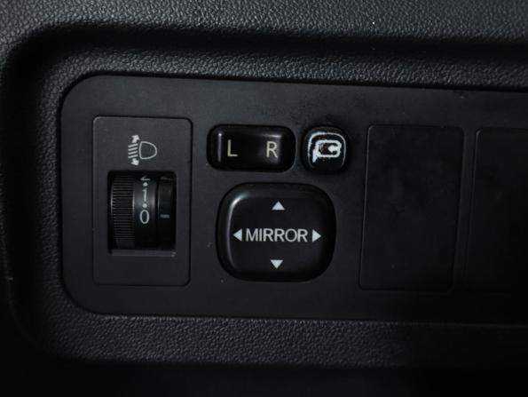 Changan CS35 с пробегом 2014 года, цена 499 000 рублей, 101000 км, внедорожник, Автокод Объявления