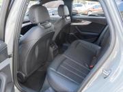 Audi A4 V (B9) Волгоград  - изображение 39