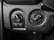 Lada (ВАЗ) 2121 (4x4) I Рестайлинг (2020) Ростов-на-Дону  - изображение 32