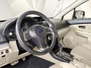 Subaru XV I Москва  - изображение 37