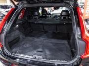 Volvo XC90 II Рестайлинг 1 Санкт-Петербург  - изображение 53