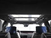 Cadillac Escalade-V I Рестайлинг Москва  - изображение 58