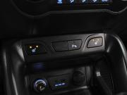 Hyundai ix35 I Ставрополь  - изображение 35