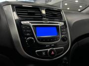 Hyundai Solaris I Казань  - изображение 31