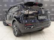 Changan UNI-S I Москва  - изображение 36
