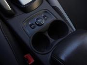 Ford Focus III Тверь  - изображение 34