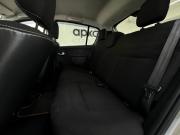 Renault Sandero I Волгоград  - изображение 57