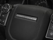 Land Rover Range Rover Sport II Мурманск  - изображение 71