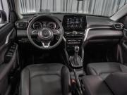 Suzuki Grand Vitara III Тюмень  - изображение 26