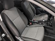 Kia Rio IV Санкт-Петербург  - изображение 51