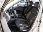 Renault Arkana I Краснодар  - изображение 30