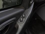 Lada (ВАЗ) Niva Travel I Рестайлинг Тюмень  - изображение 35