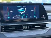 Chery Tiggo 7 Pro Max I Рестайлинг Сыктывкар  - изображение 53