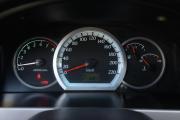 Chevrolet Lacetti I Ульяновск  - изображение 27