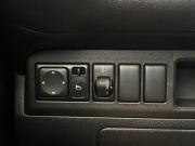 Nissan Note I Рестайлинг Пермь  - изображение 39