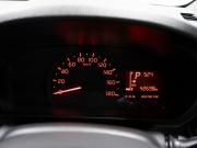 Toyota Passo III Чита  - изображение 26