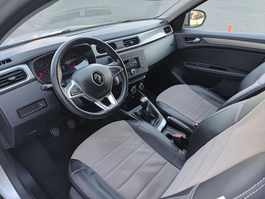Renault Arkana I Ижевск  - изображение 20