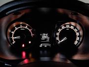 Lada (ВАЗ) Granta I Рестайлинг Казань  - изображение 38