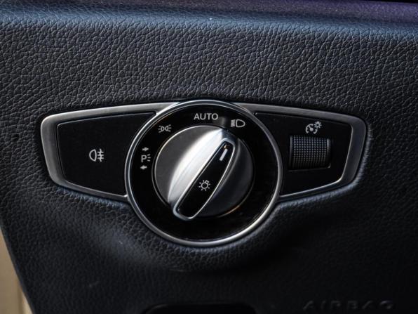 Mercedes-Benz E-Класс V (W213 S213 C238) с пробегом 2019 года, цена 2 950 000 рублей, 137521 км, седан, Автокод Объявления
