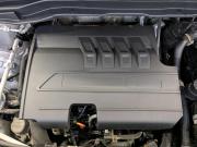 Haval M6 II Москва  - изображение 35