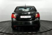Kia Rio II Рестайлинг Нижний Новгород  - изображение 30