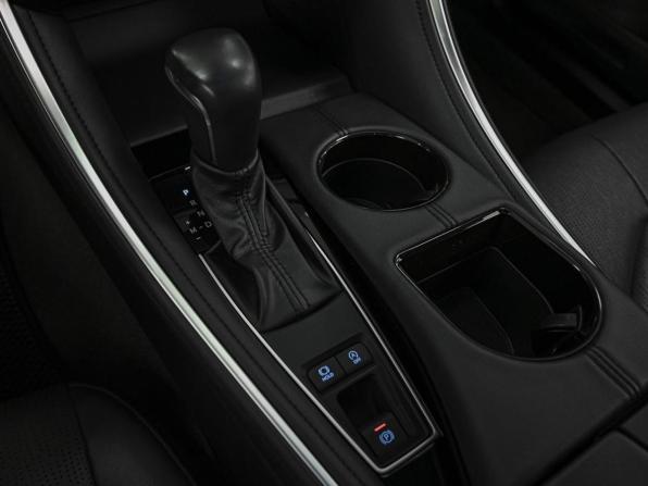 Toyota Avalon V с пробегом 2024 года, цена 4 160 000 рублей, 13896 км, седан, Автокод Объявления