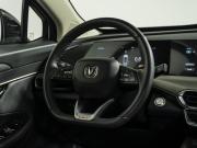 Changan UNI-T I Москва  - изображение 30