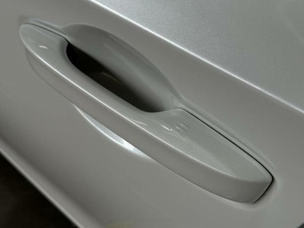 Honda Civic XI с пробегом 2022 года, цена 2 550 000 рублей, 42085 км, седан, Автокод Объявления