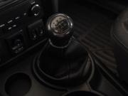 Lada (ВАЗ) Niva Travel I Краснодар  - изображение 40