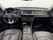 Kia Optima IV Воронеж  - изображение 29