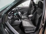 Lada (ВАЗ) Vesta I Воронеж  - изображение 28