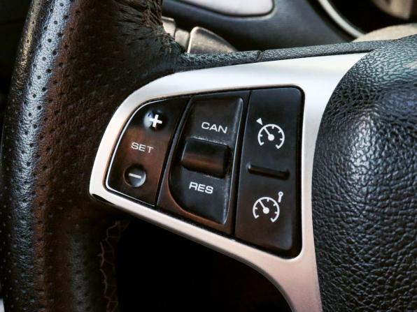 Lada (ВАЗ) Vesta I с пробегом 2019 года, цена 1 069 000 рублей, 96284 км, универсал, Автокод Объявления