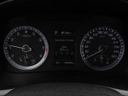 Hyundai Sonata VII (LF) Рестайлинг Краснодар  - изображение 42