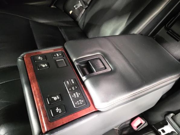 Toyota Camry VII (XV50) с пробегом 2012 года, цена 1 839 000 рублей, 160420 км, седан, Автокод Объявления