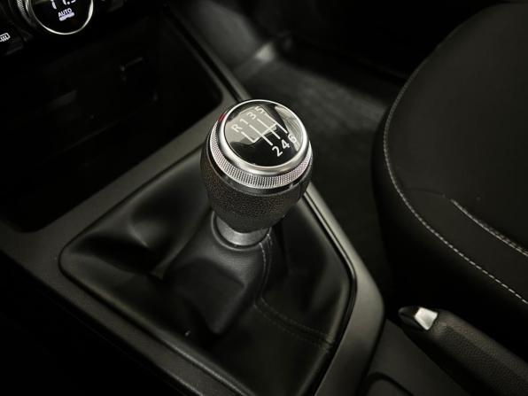 Renault Duster II с пробегом 2021 года, цена 1 599 000 рублей, 145783 км, внедорожник, Автокод Объявления