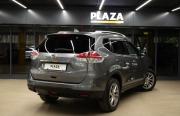 Nissan X-Trail III Уфа  - изображение 28