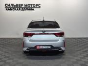 Kia Rio IV Рестайлинг Пермь  - изображение 28