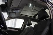 Haval F7 I Рестайлинг Ярославль  - изображение 32